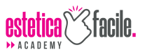 Logo ESTETICA FACILE ACADEMY